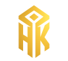 default-logo